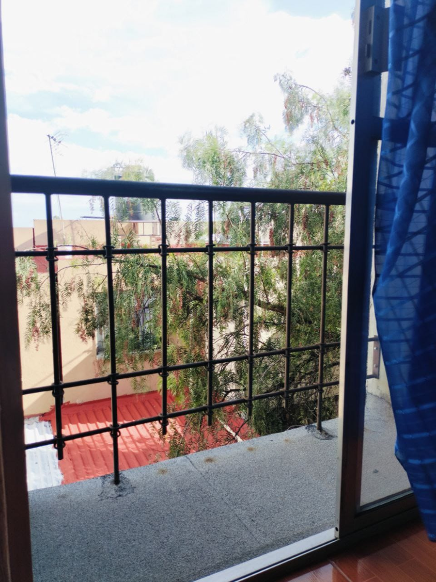 Departamento en venta en Misión San Agustín, Acolman — foto 1 de 14