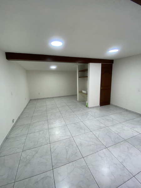 Consultorio en renta en Residencial Colón, Toluca — foto 3 de 23