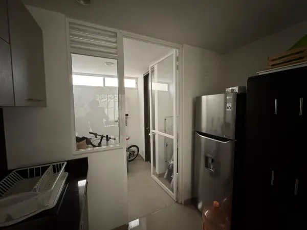 Casa en venta en Lomas de Angelópolis, San Andrés Cholula — foto 3 de 10