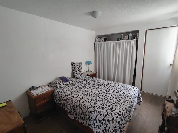 Casa en venta en Villas de la Hacienda, Atizapán de Zaragoza — foto 3 de 15