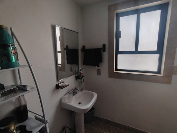 Casa en venta en Villas de la Hacienda, Atizapán de Zaragoza — foto 2 de 15