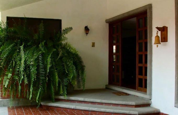 Casa en venta en Club de Golf el Cristo, Atlixco — foto 3 de 22