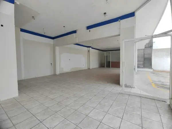 Edificio en venta en Unidad Nacional, Ciudad Madero — foto 2 de 4