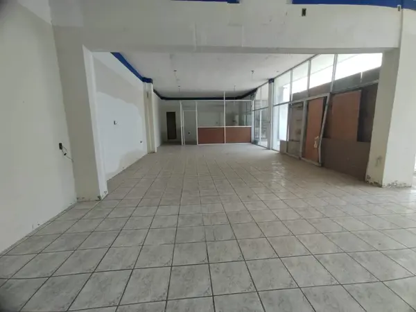 Edificio en venta en Unidad Nacional, Ciudad Madero — foto 3 de 4