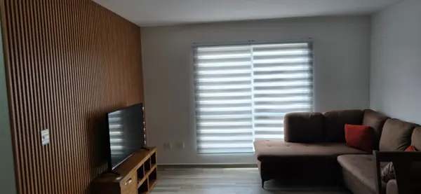 Departamento en renta en Colinas del Lago, Cuautitlán Izcalli — foto 2 de 10