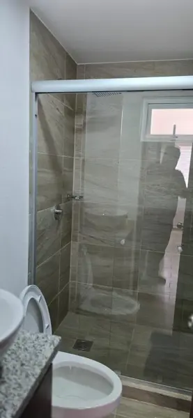Departamento en renta en Colinas del Lago, Cuautitlán Izcalli — foto 3 de 10