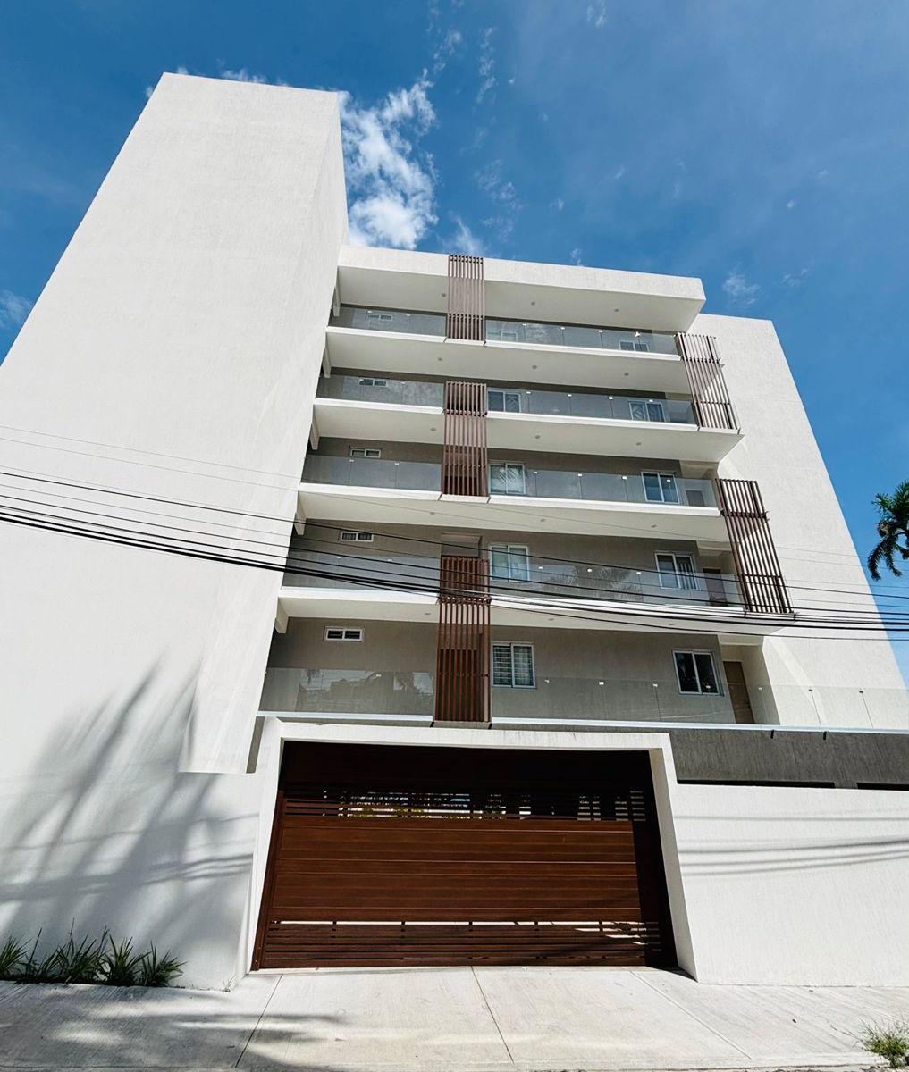 Departamento en venta en Playa de Oro Mocambo, Boca del Río — foto 1 de 15