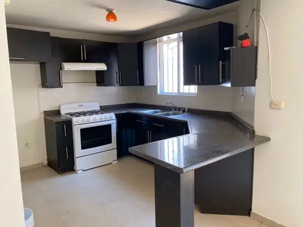 Casa en venta en Misión de Anáhuac, General Escobedo — foto 2 de 17