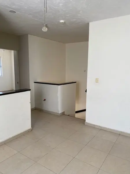 Casa en venta en Misión de Anáhuac, General Escobedo — foto 3 de 17