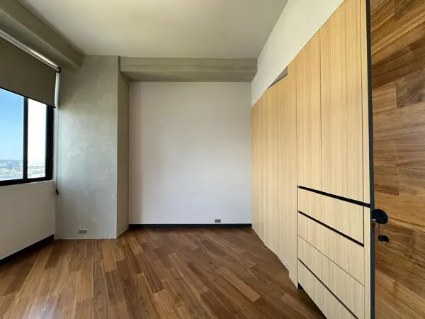 Departamento en venta en San Bernardino Tlaxcalancingo, San Andrés Cholula — foto 2 de 14
