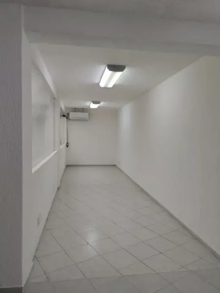 Oficina en renta en El Parque, Naucalpan de Juárez — foto 3 de 8