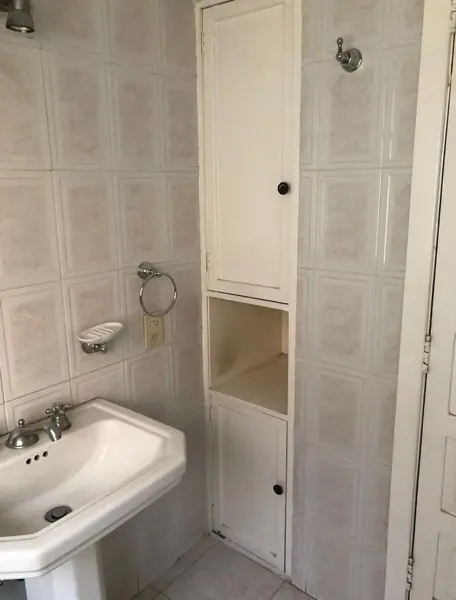 Casa en renta en Sacramento, Álvaro Obregón — foto 2 de 6