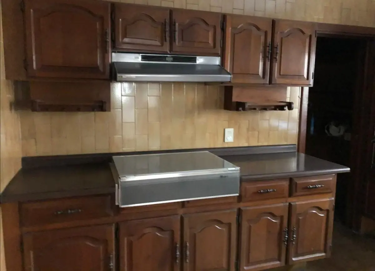 Casa en renta en Sacramento, Álvaro Obregón — foto 1 de 6