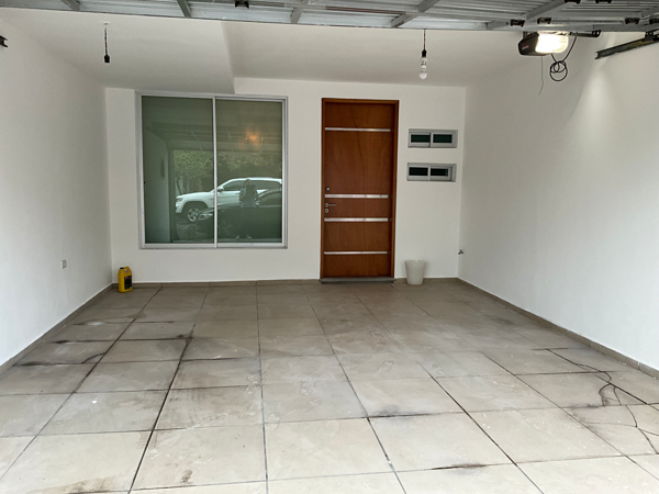 Casa en renta en Ejido Primero de Mayo Sur, Boca del Río — foto 2 de 30
