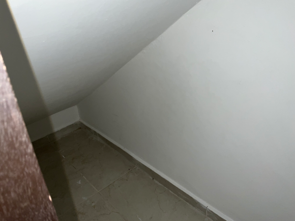Casa en renta en Ejido Primero de Mayo Sur, Boca del Río — foto 3 de 30