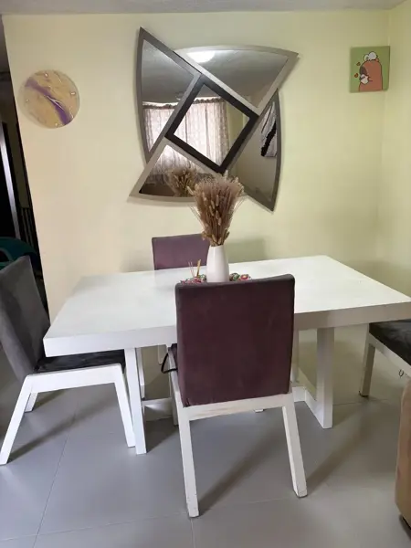 Casa en venta en Lomas Lindas I Sección, Atizapán de Zaragoza — foto 2 de 17