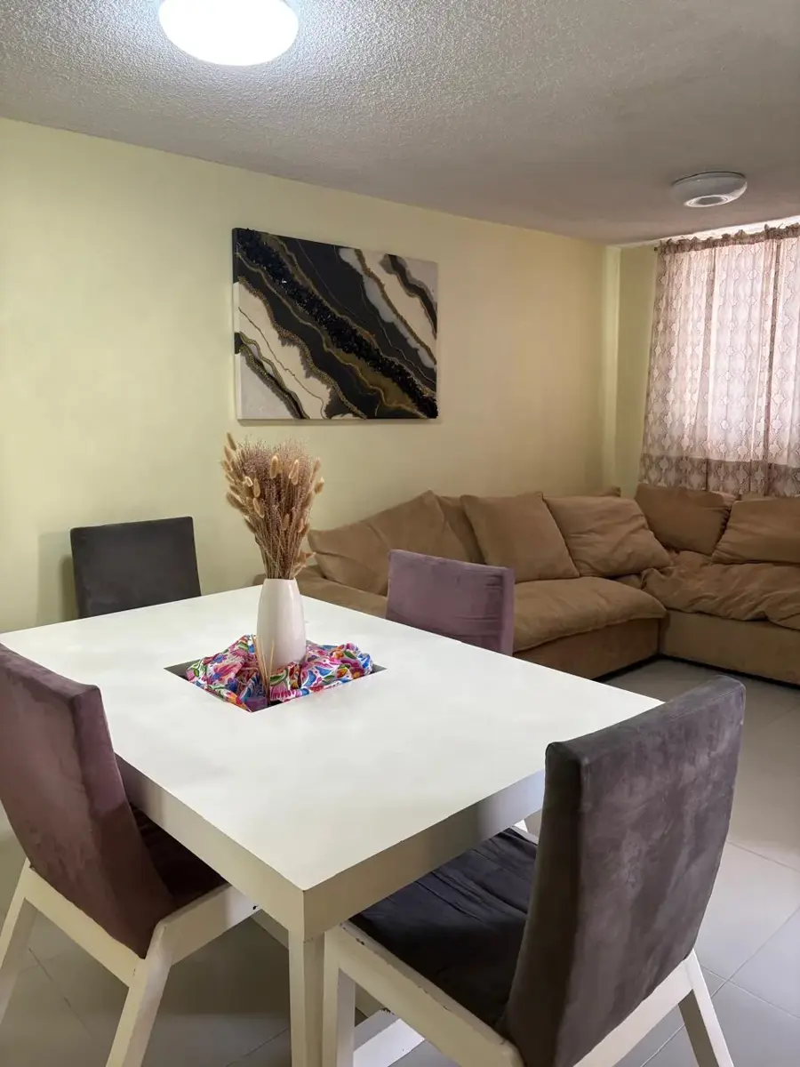 Casa en venta en Lomas Lindas I Sección, Atizapán de Zaragoza — foto 1 de 17