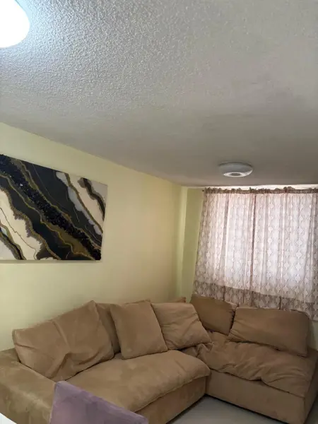 Casa en venta en Lomas Lindas I Sección, Atizapán de Zaragoza — foto 3 de 17