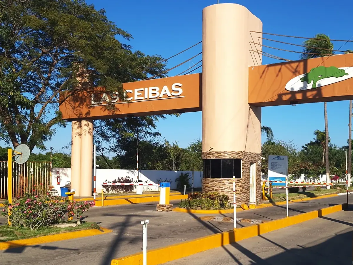 Casa en venta en Las Ceibas, Bahía de Banderas — foto 1 de 10