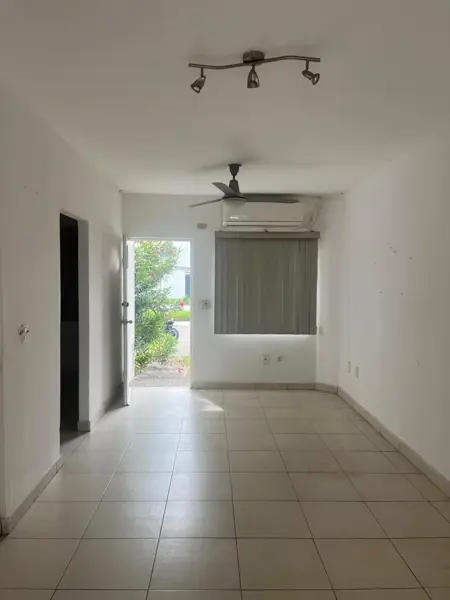 Casa en venta en Las Ceibas, Bahía de Banderas — foto 2 de 10