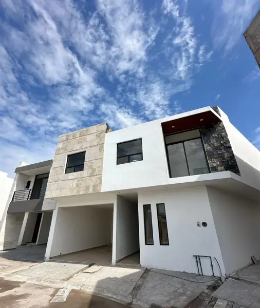 DEPARTAMENTO, ZONA VIÑEDOSC, RINCON DEL VIÑEDO