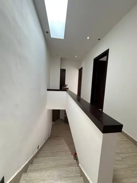 Casa en venta en Los Viñedos, Torreón — foto 2 de 9