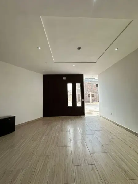 Casa en venta en Los Viñedos, Torreón — foto 3 de 9