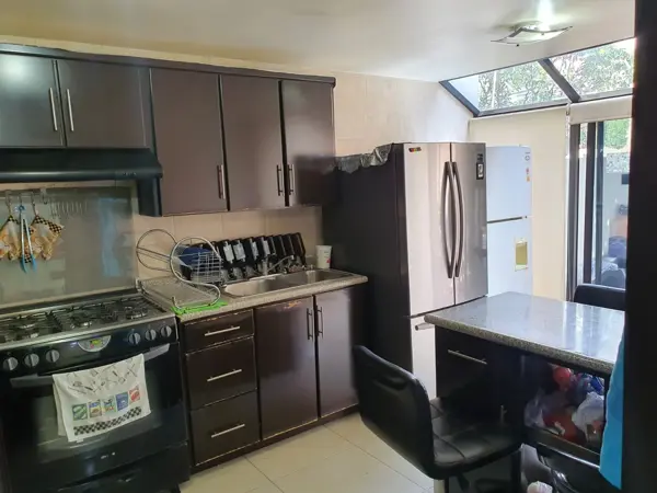 Casa en venta en Alborada, Atizapán de Zaragoza — foto 3 de 24