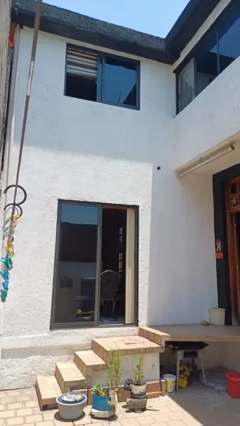 Casa en venta en Lomas de Valle Dorado, Tlalnepantla de Baz — foto 2 de 11