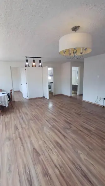 Departamento en venta en San Mateo Tecoloapan, Atizapán de Zaragoza — foto 2 de 13