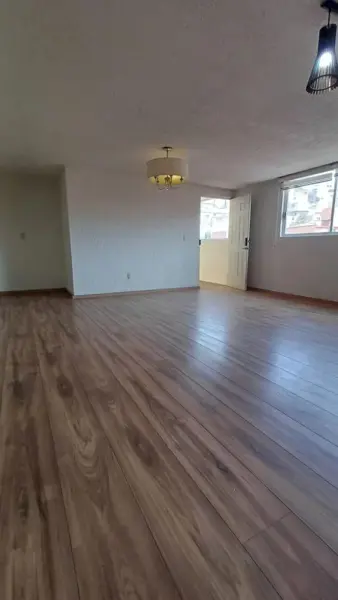 Departamento en venta en San Mateo Tecoloapan, Atizapán de Zaragoza — foto 3 de 13