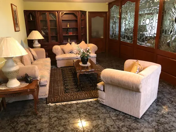 Casa en venta en Jardines del Pedregal, Álvaro Obregón — foto 2 de 30