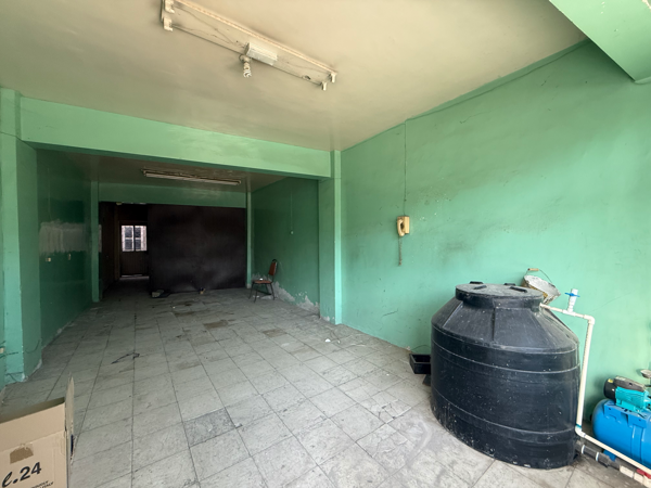 Casa en venta en Torreon Centro, Torreón — foto 3 de 24