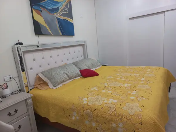 Casa en venta en Ampliación la Rosita, Torreón — foto 2 de 18