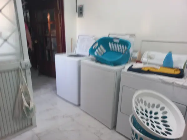 Casa en venta en Ampliación la Rosita, Torreón — foto 3 de 18