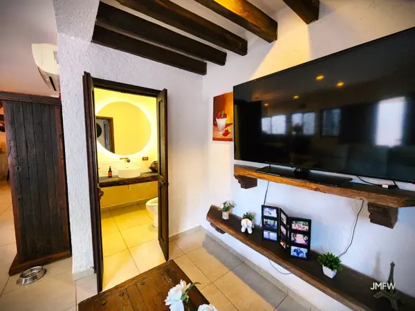 Casa en venta en El Tigrillo, Playa del Carmen — foto 3 de 51