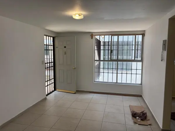 Departamento en venta en San Sebastián, Azcapotzalco — foto 2 de 8