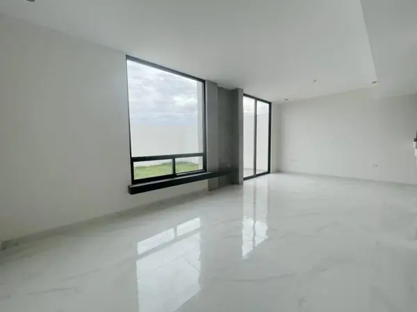 Casa en venta en Los Viñedos, Torreón — foto 2 de 17