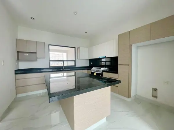 Casa en venta en Los Viñedos, Torreón — foto 3 de 17