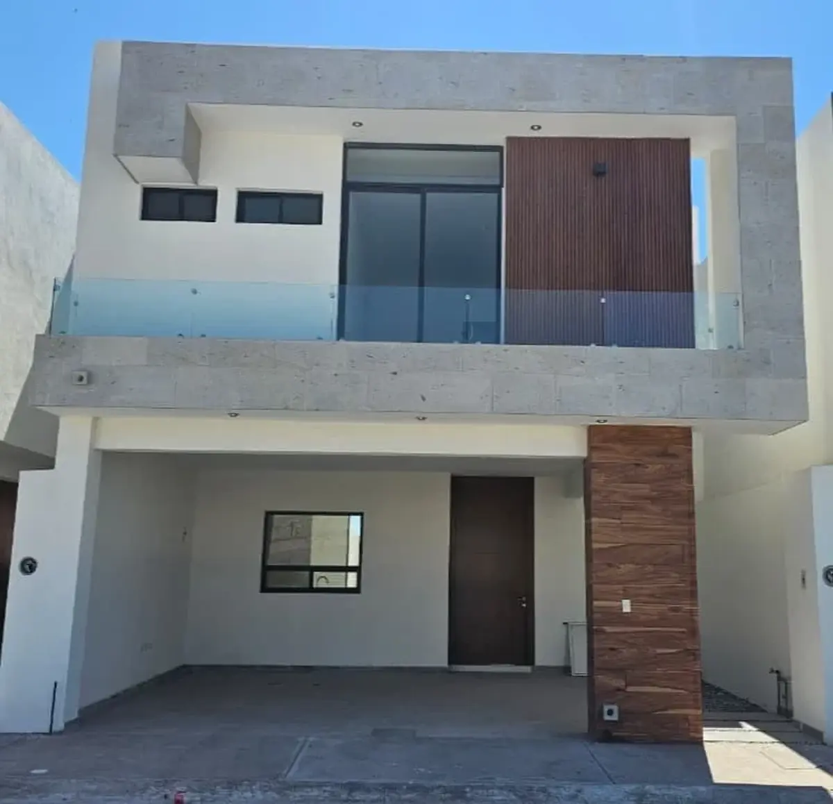 Casa en Venta en Los Viñedos, Torreón, Coahuila de Zaragoza Casa en Venta en Los Viñedos, Torreón, Coahuila de Zaragoza