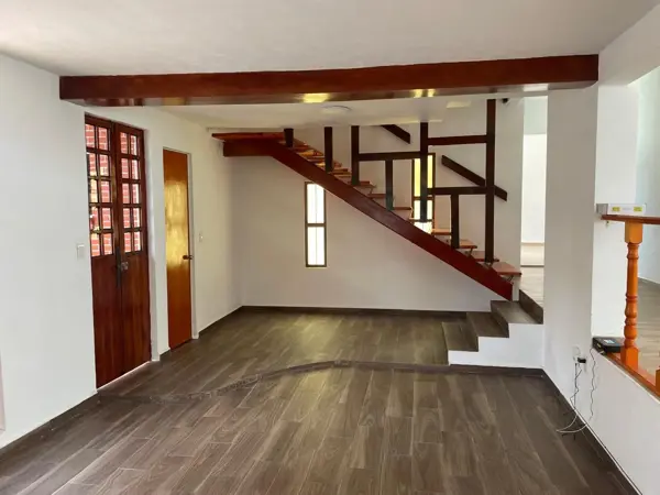 Casa en venta en Rincon Colonial, Cuautitlán Izcalli — foto 2 de 13