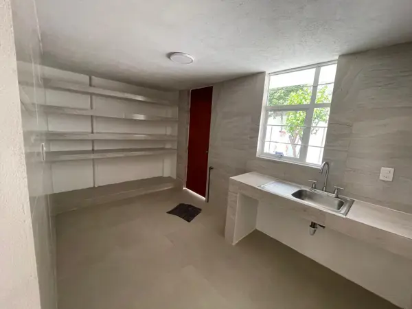 Casa en venta en Rincon Colonial, Cuautitlán Izcalli — foto 3 de 13