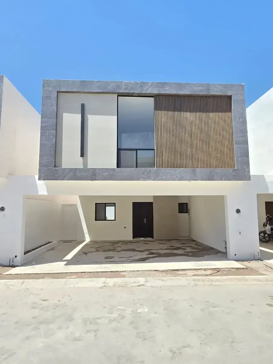 Casa en Venta en Quintas la Cima, Torreón, Coahuila de Zaragoza Casa en Venta en Quintas la Cima, Torreón, Coahuila de Zaragoza