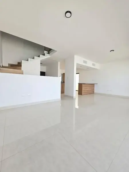 Casa en venta en Quintas la Cima, Torreón — foto 3 de 23