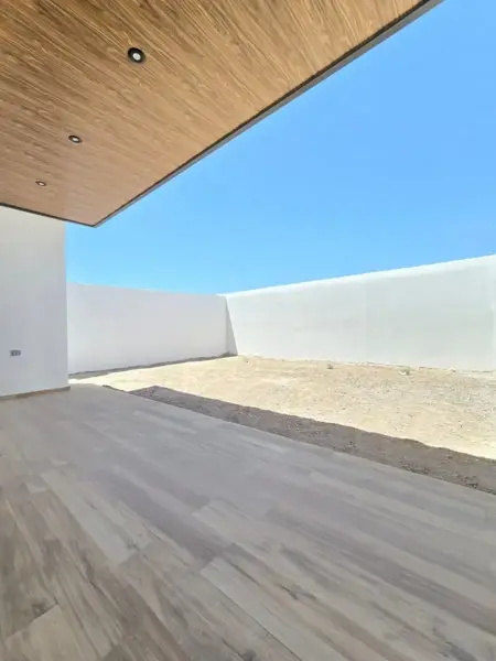Casa en venta en Quintas la Cima, Torreón — foto 2 de 23