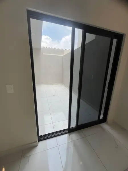 Casa en venta en Los Gonzalez, Saltillo — foto 3 de 10