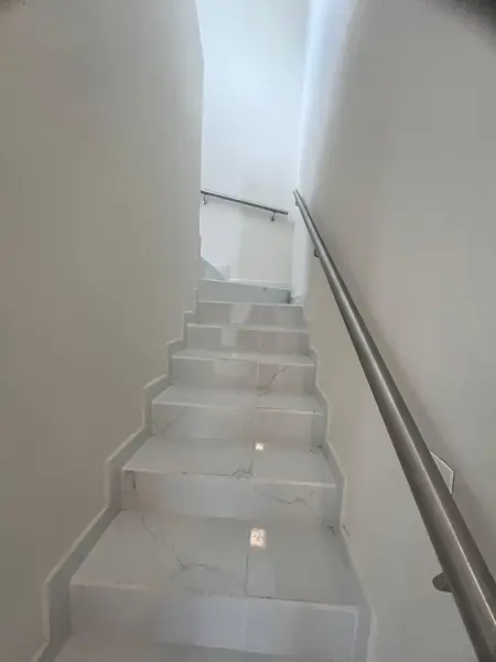 Casa en venta en Los Gonzalez, Saltillo — foto 2 de 10