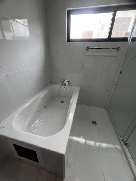 Casa en venta en Los Gonzalez, Saltillo — foto 2 de 10