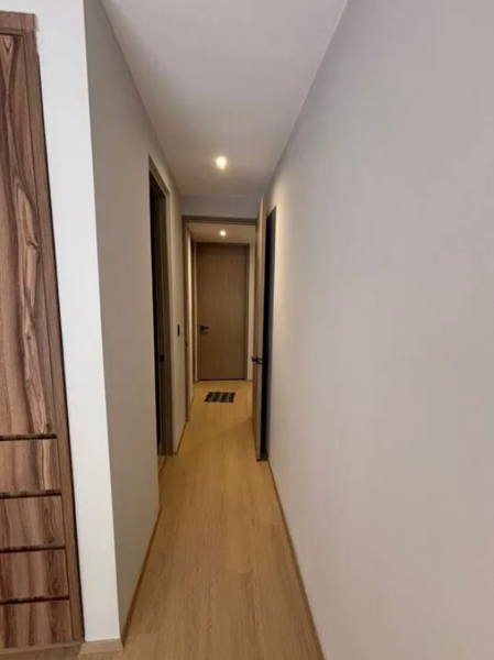 Departamento en venta en Del Valle Centro, Benito Juárez — foto 2 de 18