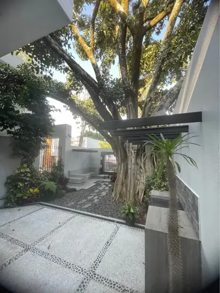 Casa en venta en Tetela del Monte, Cuernavaca — foto 2 de 21